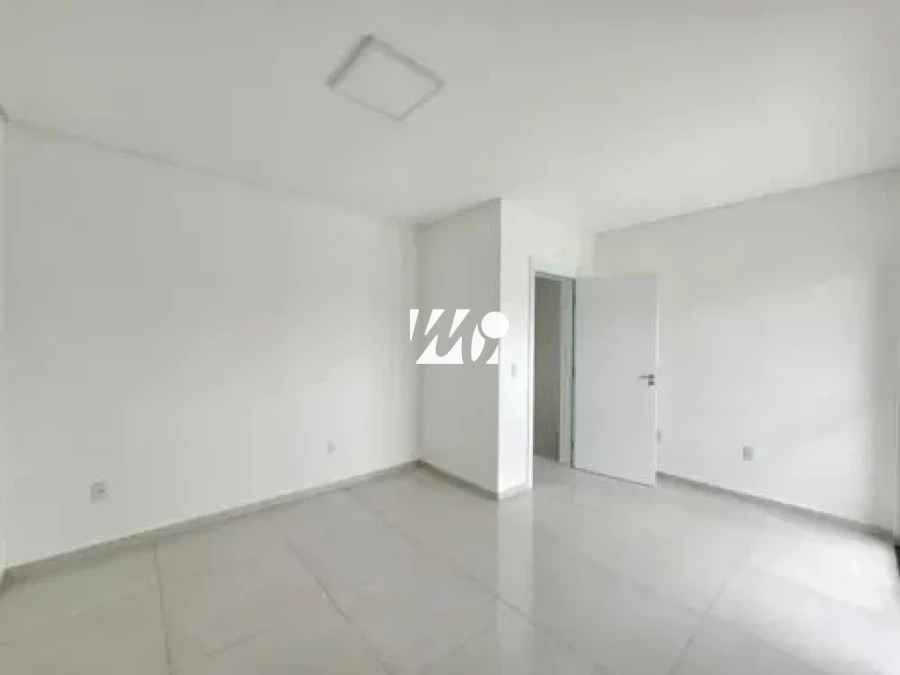 Sobrado Geminado em Bela Vista, Palhoça. 2 quartos, 80m². Imagem 9 de 20