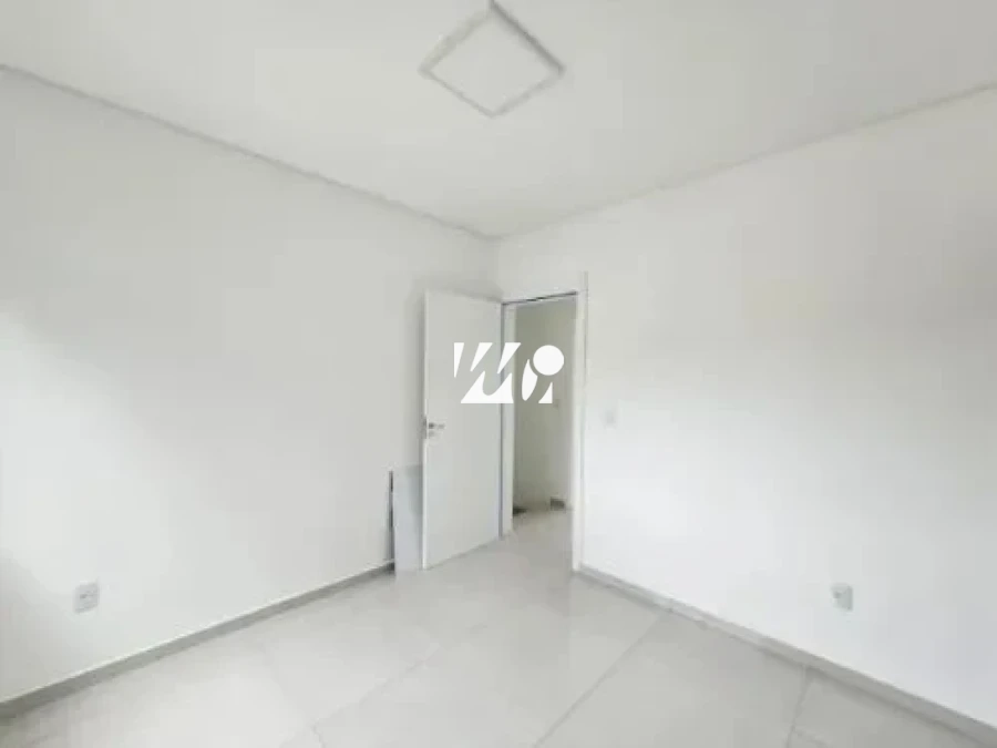 Sobrado Geminado em Bela Vista, Palhoça. 2 quartos, 80m². Imagem 14 de 20