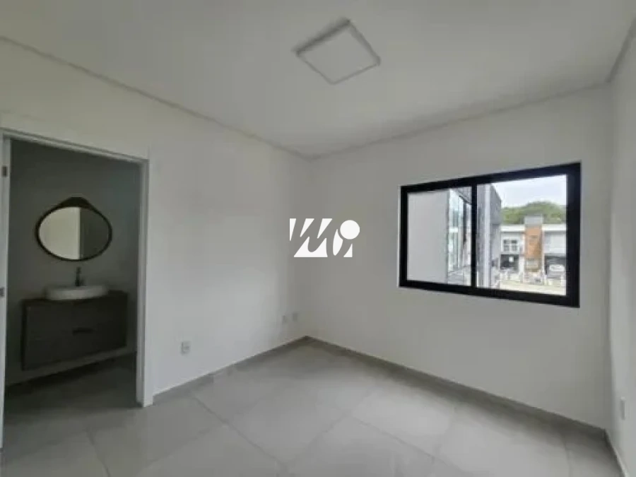 Sobrado Geminado em Bela Vista, Palhoça. 2 quartos, 80m². Imagem 15 de 20