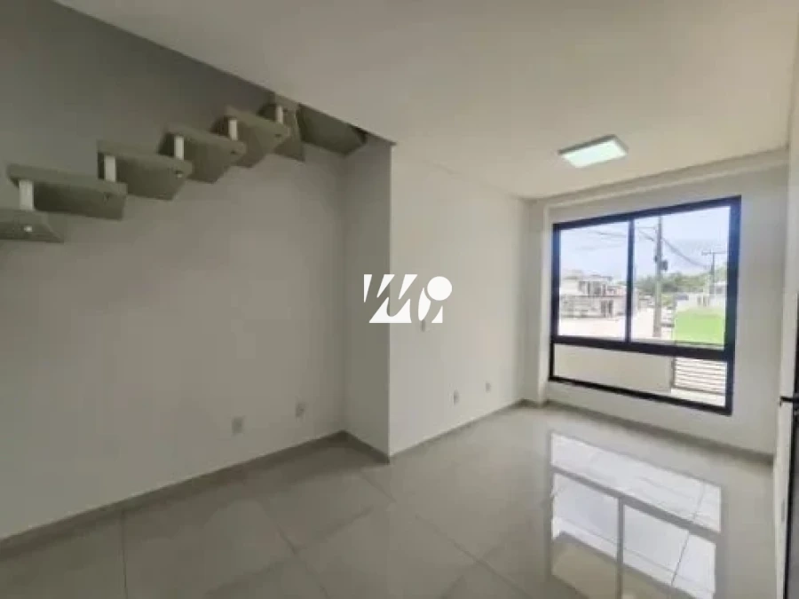 Sobrado Geminado em Bela Vista, Palhoça. 2 quartos, 80m². Imagem 2 de 20