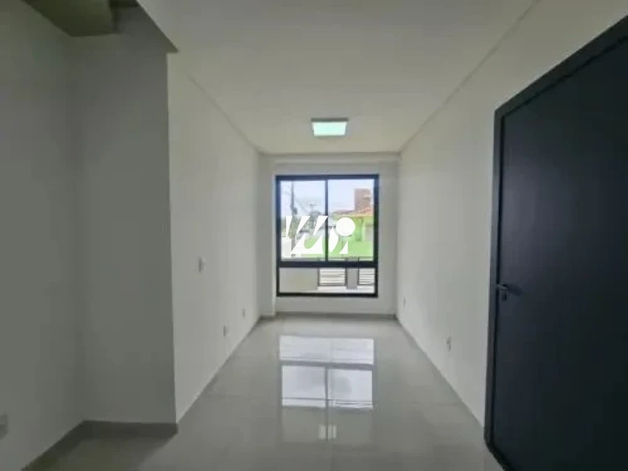 Sobrado Geminado em Bela Vista, Palhoça. 2 quartos, 80m². Imagem 3 de 20