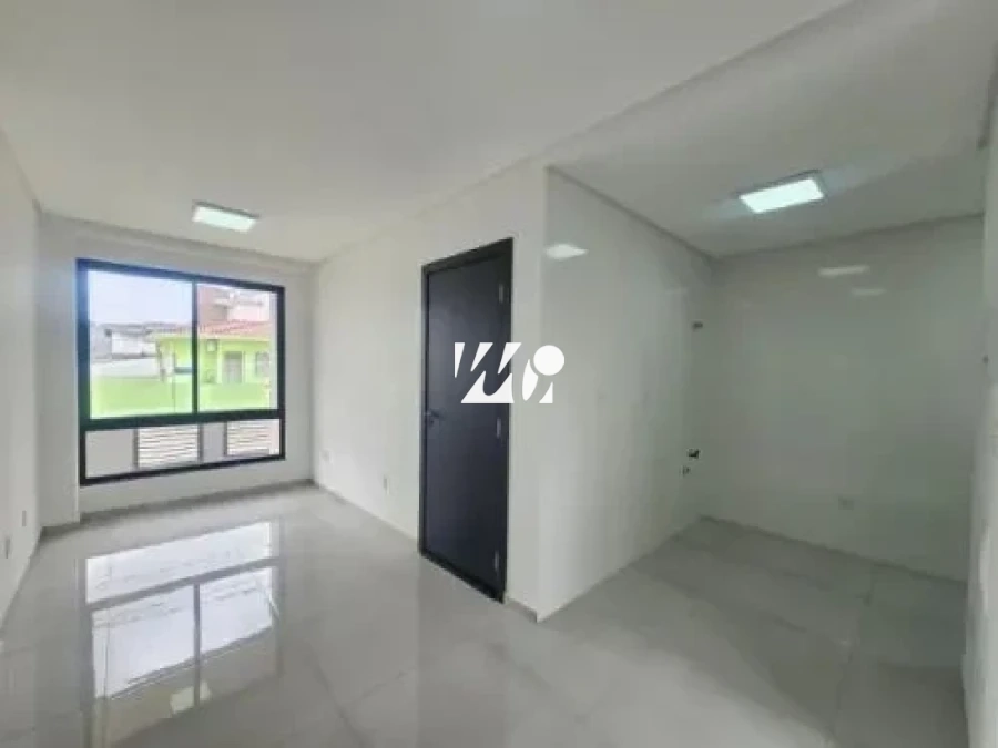 Sobrado Geminado em Bela Vista, Palhoça. 2 quartos, 80m². Imagem 4 de 20