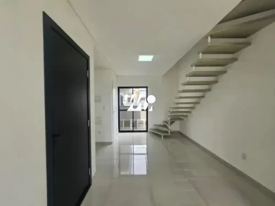 Sobrado Geminado em Bela Vista, Palhoça. 2 quartos, 80m². Imagem 5 de 20