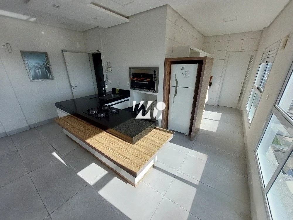 Apartamento em Ponte do Imaruim, Palhoça. 3 quartos, 85m². Imagem 17 de 28