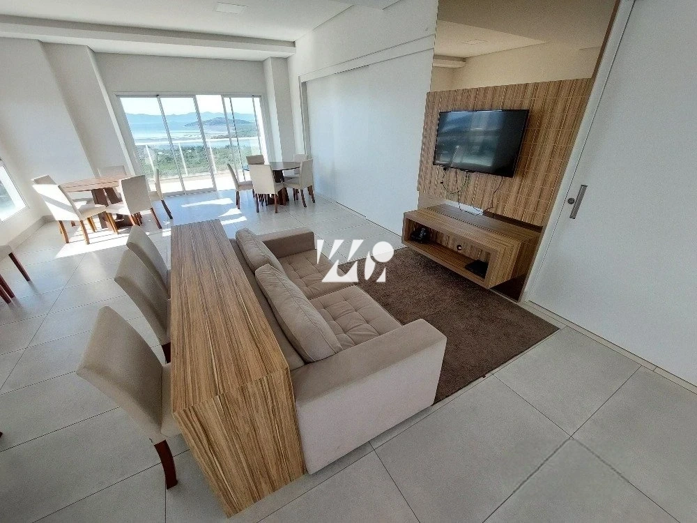 Apartamento em Ponte do Imaruim, Palhoça. 3 quartos, 85m². Imagem 19 de 28