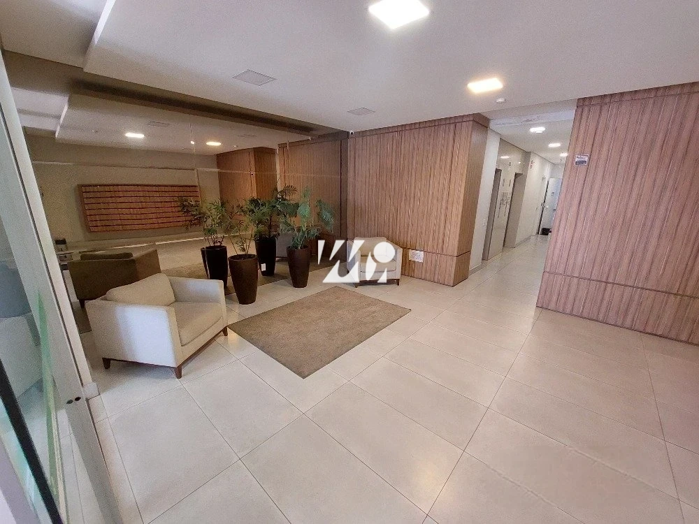 Apartamento em Ponte do Imaruim, Palhoça. 3 quartos, 85m². Imagem 27 de 28