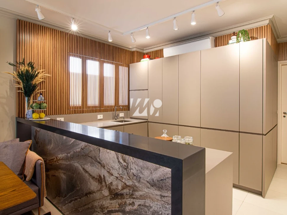 Apartamento em Pedra Branca, Palhoça. 2 quartos, 105m². Imagem 7 de 39