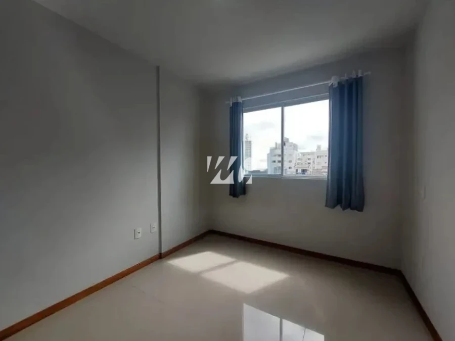 Apartamento em Pedra Branca, Palhoça. 2 quartos, 53m². Imagem 7 de 14
