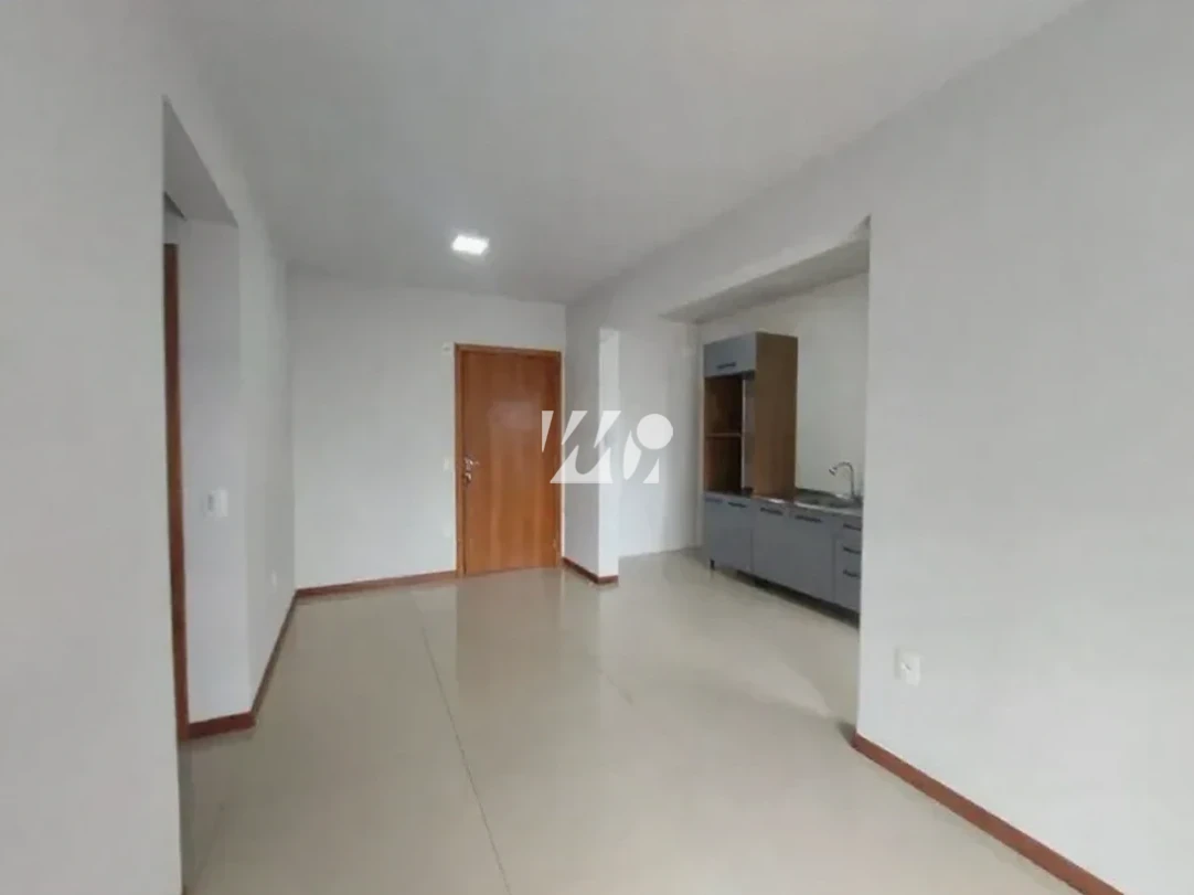 Apartamento em Pedra Branca, Palhoça. 2 quartos, 53m². Imagem 5 de 14