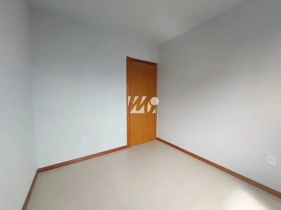 Apartamento em Pedra Branca, Palhoça. 2 quartos, 53m². Imagem 9 de 14