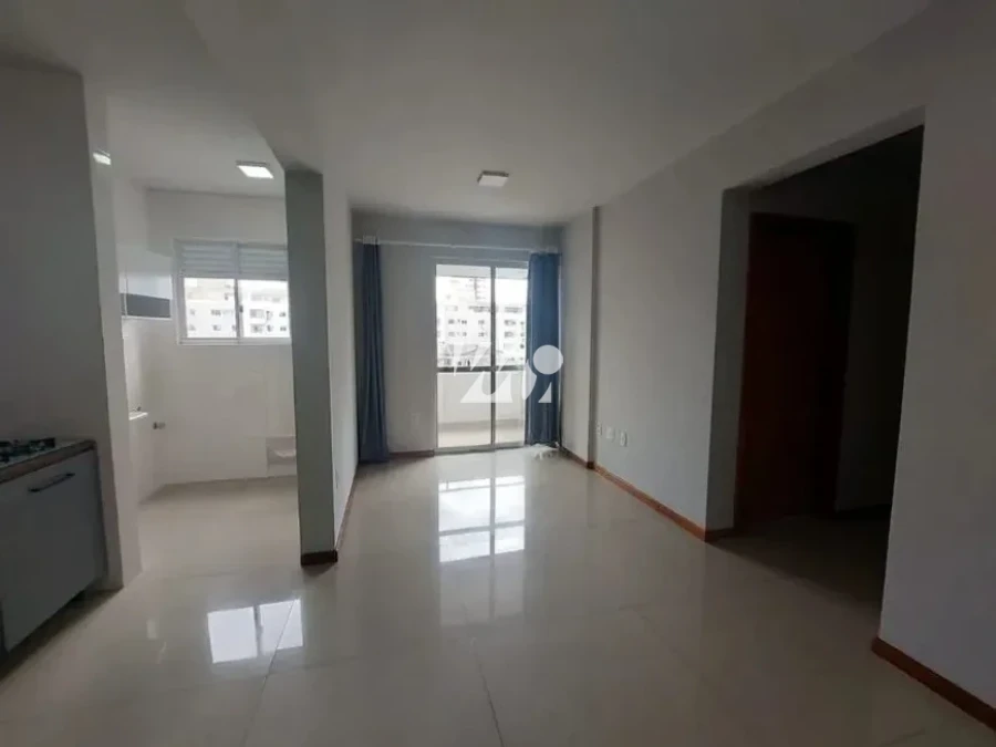 Apartamento em Pedra Branca, Palhoça. 2 quartos, 53m². Imagem 6 de 14