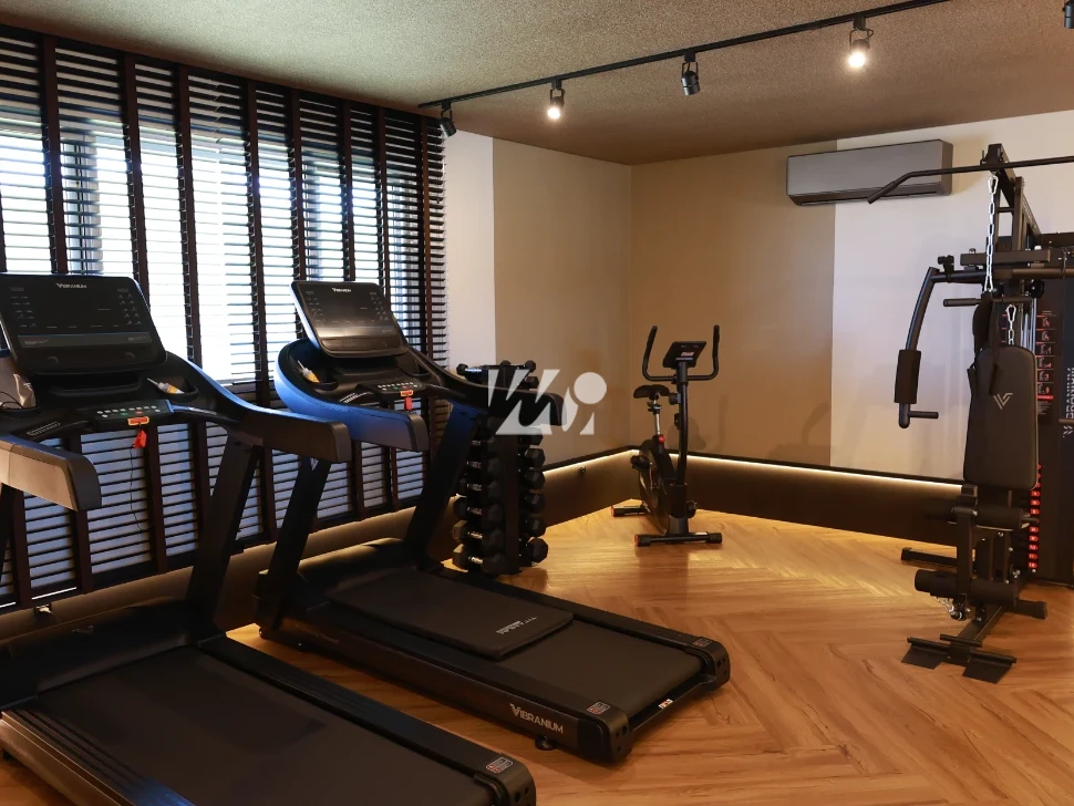 Apartamento em Pedra Branca, Palhoça. 3 quartos, 88m². Imagem 4 de 28