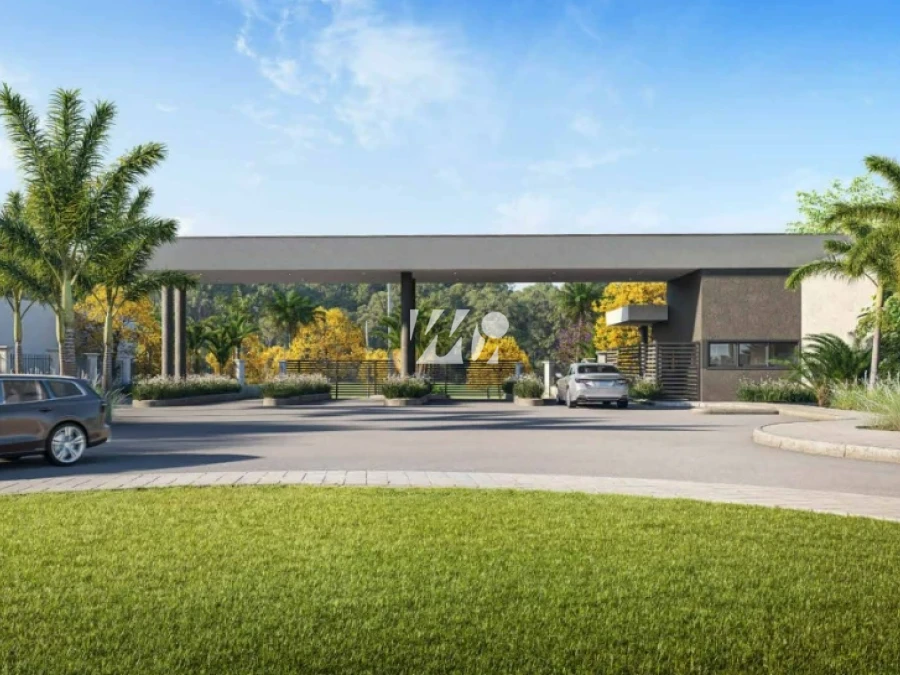 Terreno em Forquilhas, São José. 0 quartos, 0m². Imagem 11 de 12