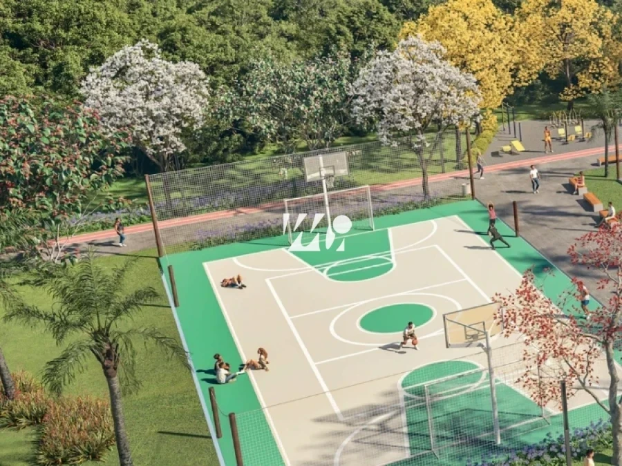 Terreno em Forquilhas, São José. 0 quartos, 0m². Imagem 6 de 12