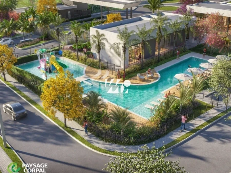 Terreno em Forquilhas, São José. 0 quartos, 0m². Imagem 1 de 12