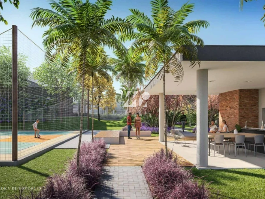 Terreno em Forquilhas, São José. 0 quartos, 0m². Imagem 8 de 12