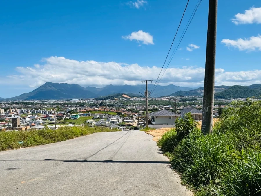 Terreno em São Sebastião, Palhoça. 0 quartos, 0m². Imagem 10 de 10