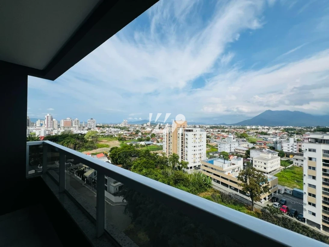 Apartamento em Pagani, Palhoça. 3 quartos, 82m². Imagem 10 de 13