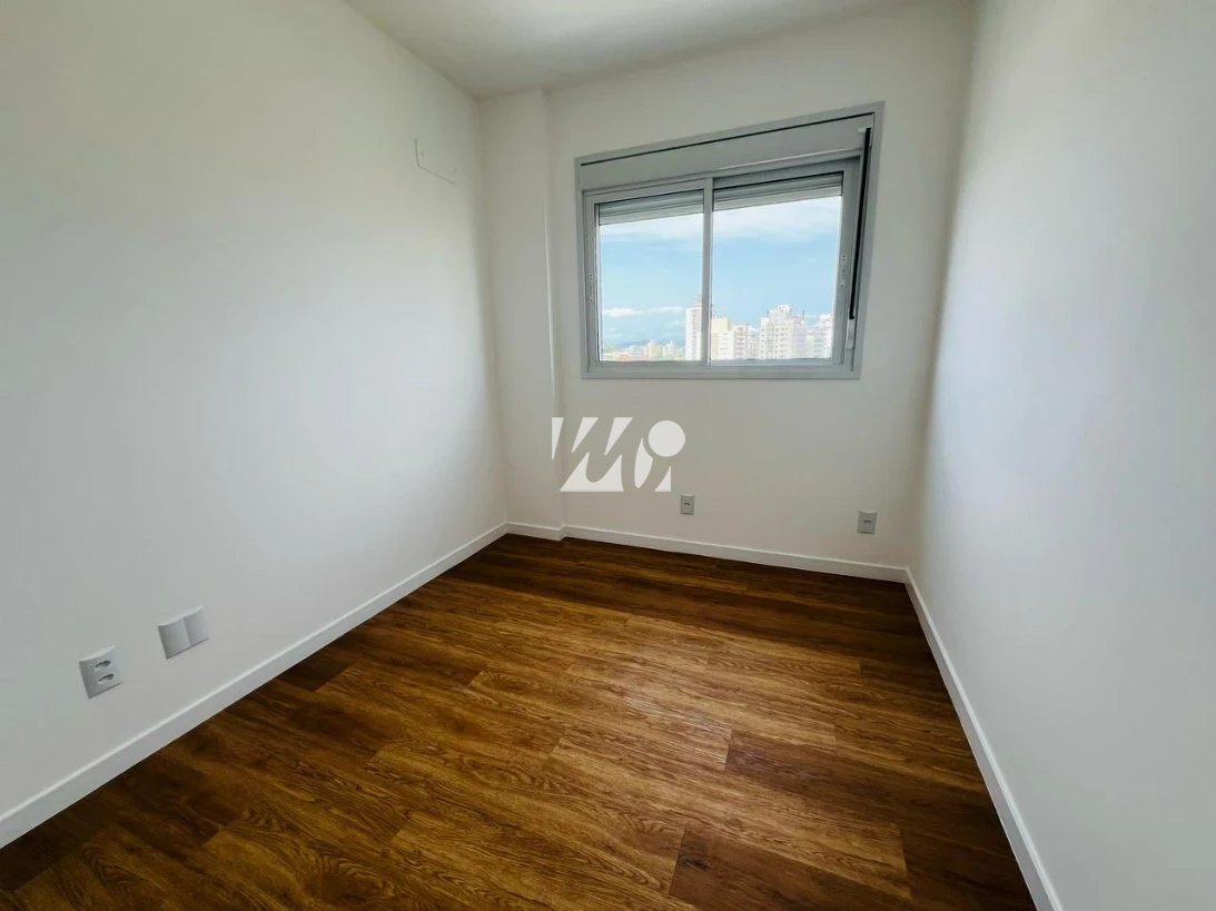 Apartamento em Pagani, Palhoça. 3 quartos, 82m². Imagem 7 de 13