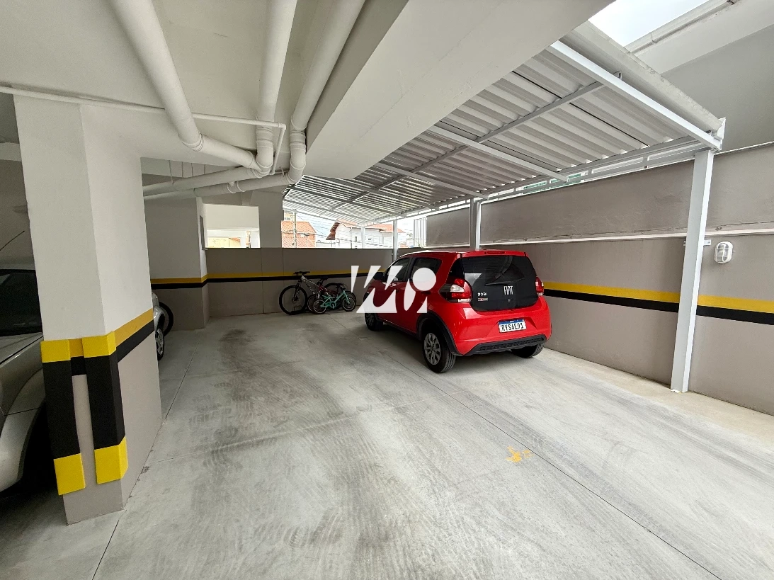 Apartamento em Pagani, Palhoça. 3 quartos, 82m². Imagem 13 de 13