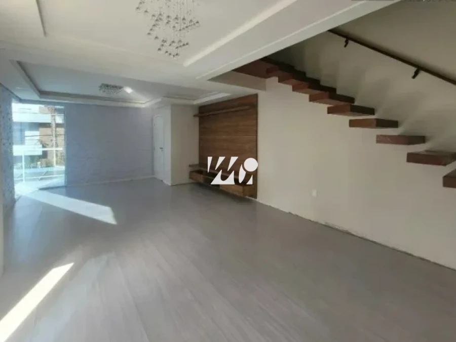 Casa em Pedra Branca, Palhoça. 4 quartos, 309m². Imagem 13 de 13