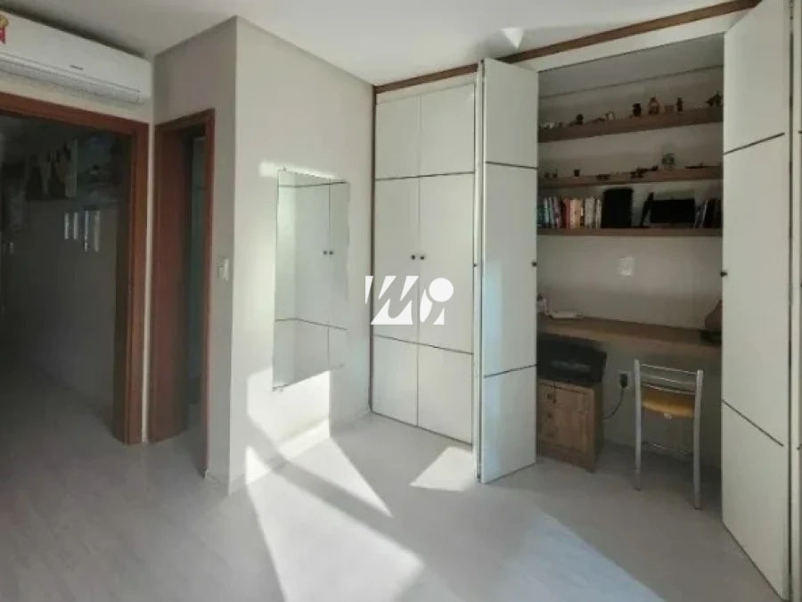 Casa em Pedra Branca, Palhoça. 4 quartos, 309m². Imagem 5 de 13