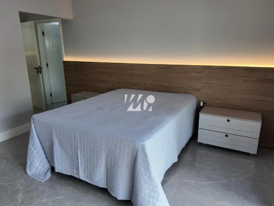 Sítio em Pagará, Santo Amaro da Imperatriz. 4 quartos, 330m². Imagem 12 de 33