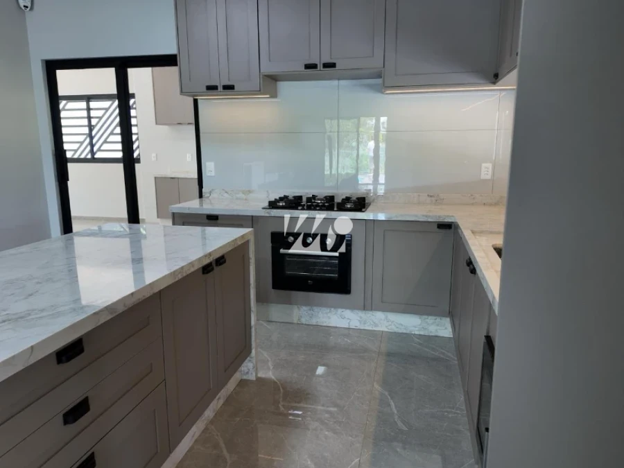 Sítio em Pagará, Santo Amaro da Imperatriz. 4 quartos, 330m². Imagem 9 de 33