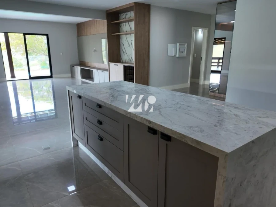 Sítio em Pagará, Santo Amaro da Imperatriz. 4 quartos, 330m². Imagem 10 de 33