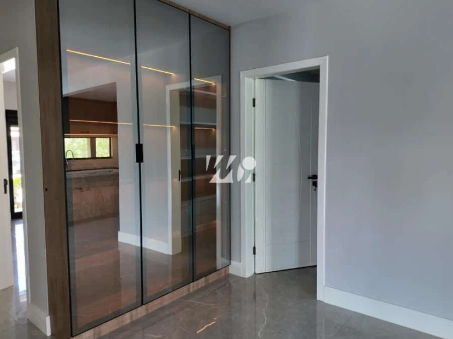 Sítio em Pagará, Santo Amaro da Imperatriz. 4 quartos, 330m². Imagem 17 de 33