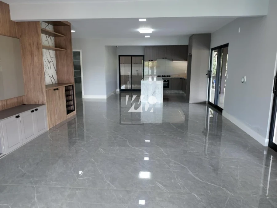 Sítio em Pagará, Santo Amaro da Imperatriz. 4 quartos, 330m². Imagem 6 de 33