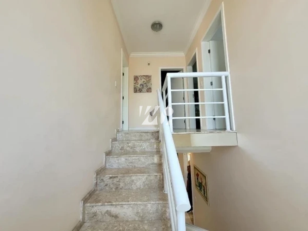 Casa em Pedra Branca, Palhoça. 3 quartos, 240m². Imagem 14 de 29