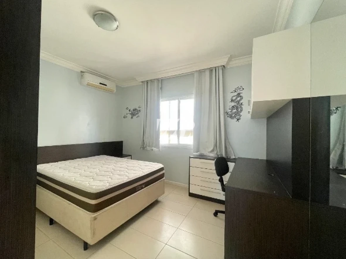 Casa em Pedra Branca, Palhoça. 3 quartos, 240m². Imagem 22 de 29