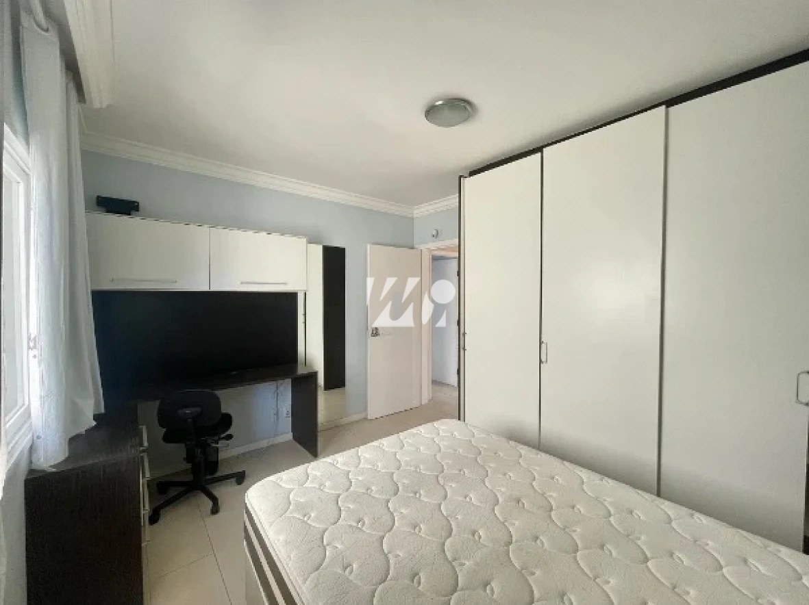 Casa em Pedra Branca, Palhoça. 3 quartos, 240m². Imagem 23 de 29