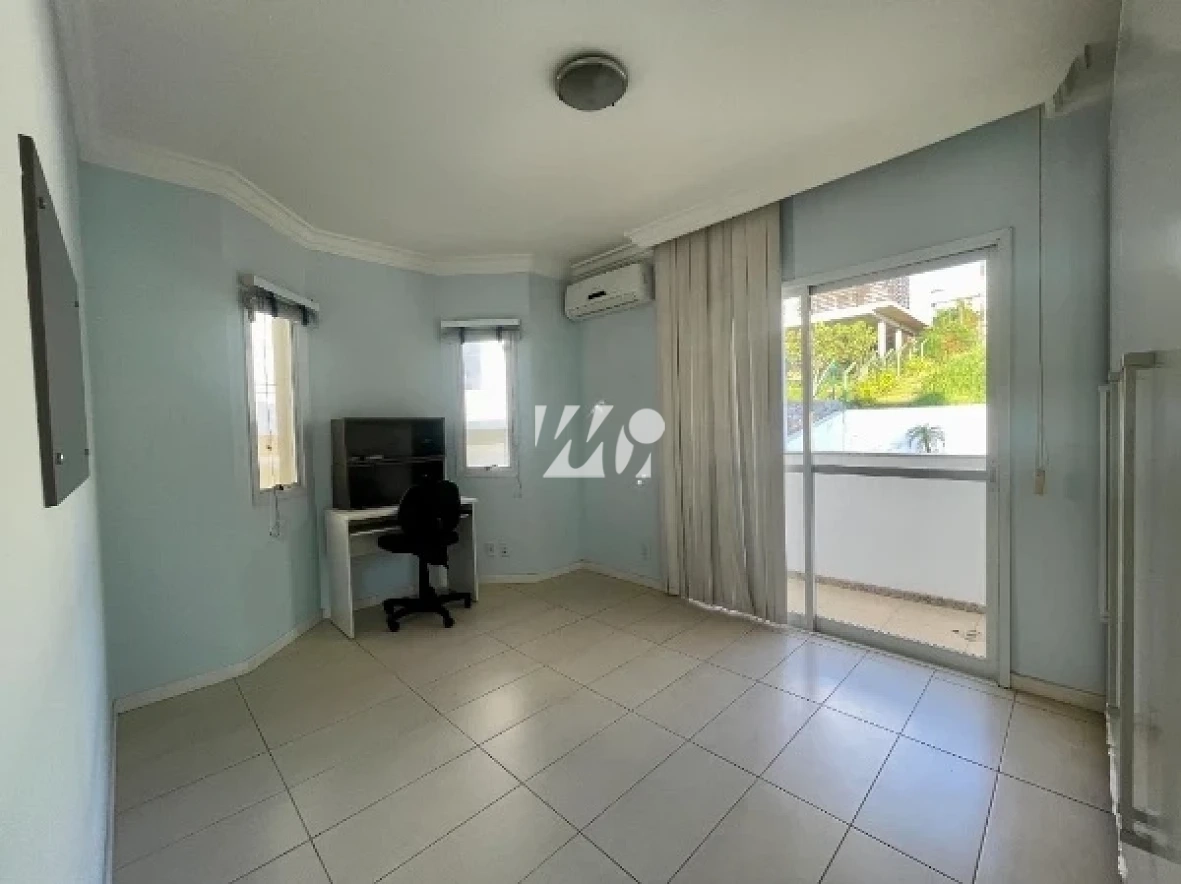 Casa em Pedra Branca, Palhoça. 3 quartos, 240m². Imagem 25 de 29