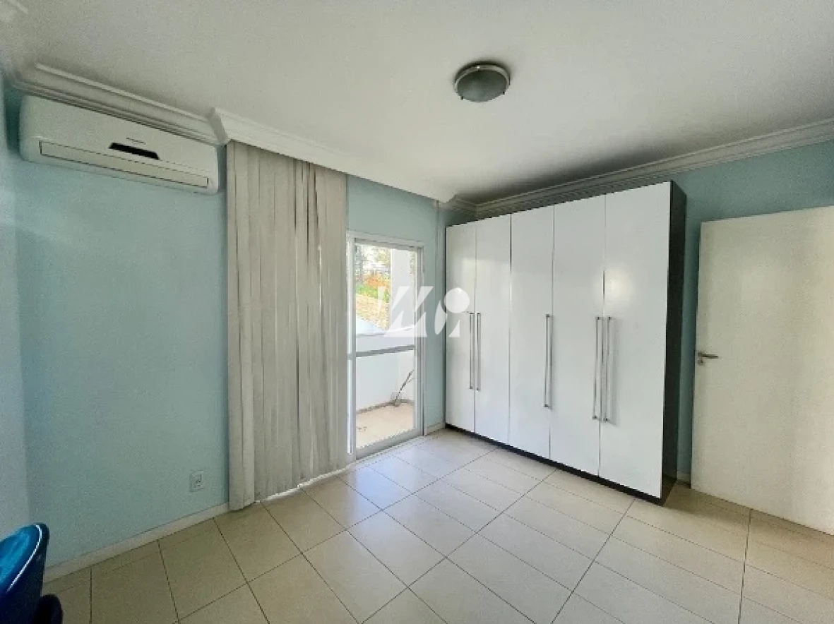 Casa em Pedra Branca, Palhoça. 3 quartos, 240m². Imagem 26 de 29