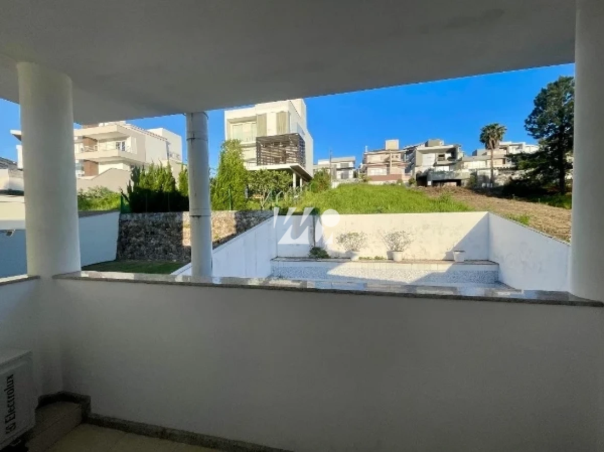 Casa em Pedra Branca, Palhoça. 3 quartos, 240m². Imagem 24 de 29