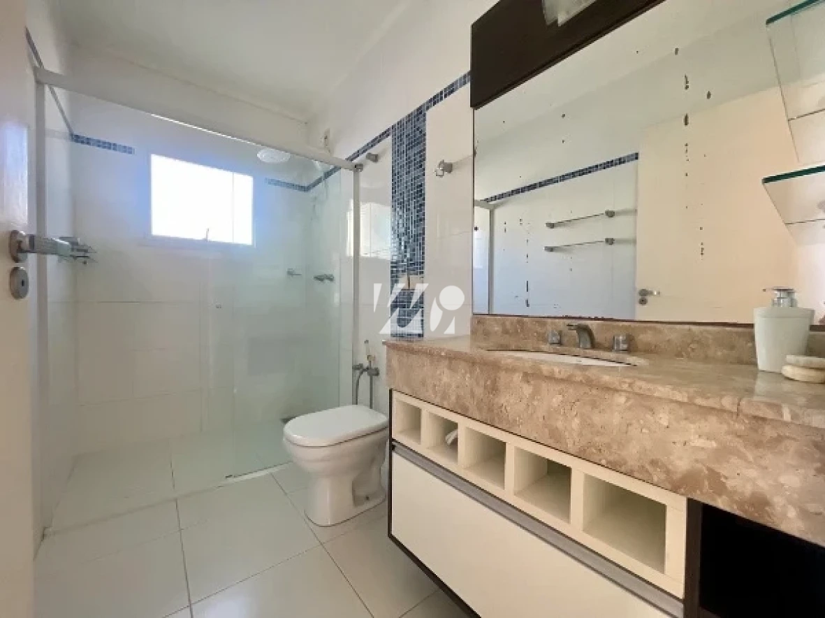 Casa em Pedra Branca, Palhoça. 3 quartos, 240m². Imagem 27 de 29