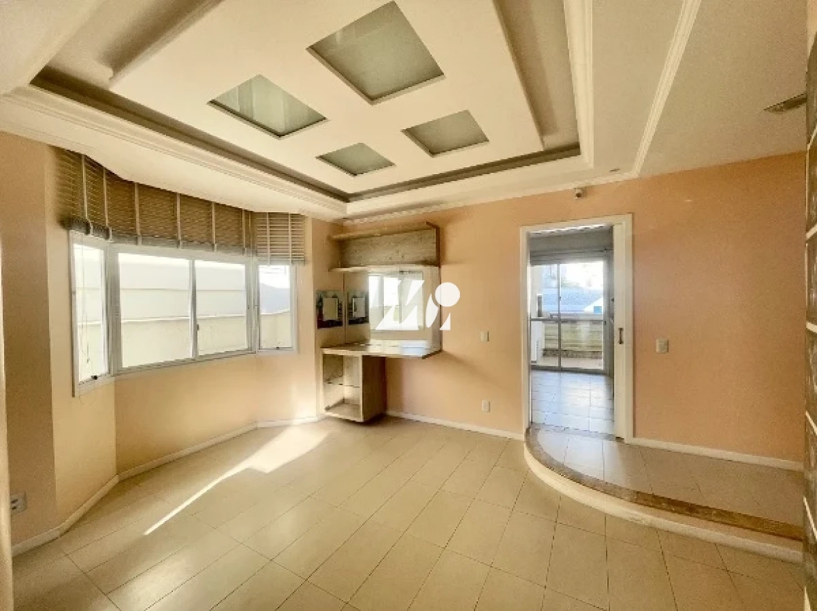 Casa em Pedra Branca, Palhoça. 3 quartos, 240m². Imagem 2 de 29