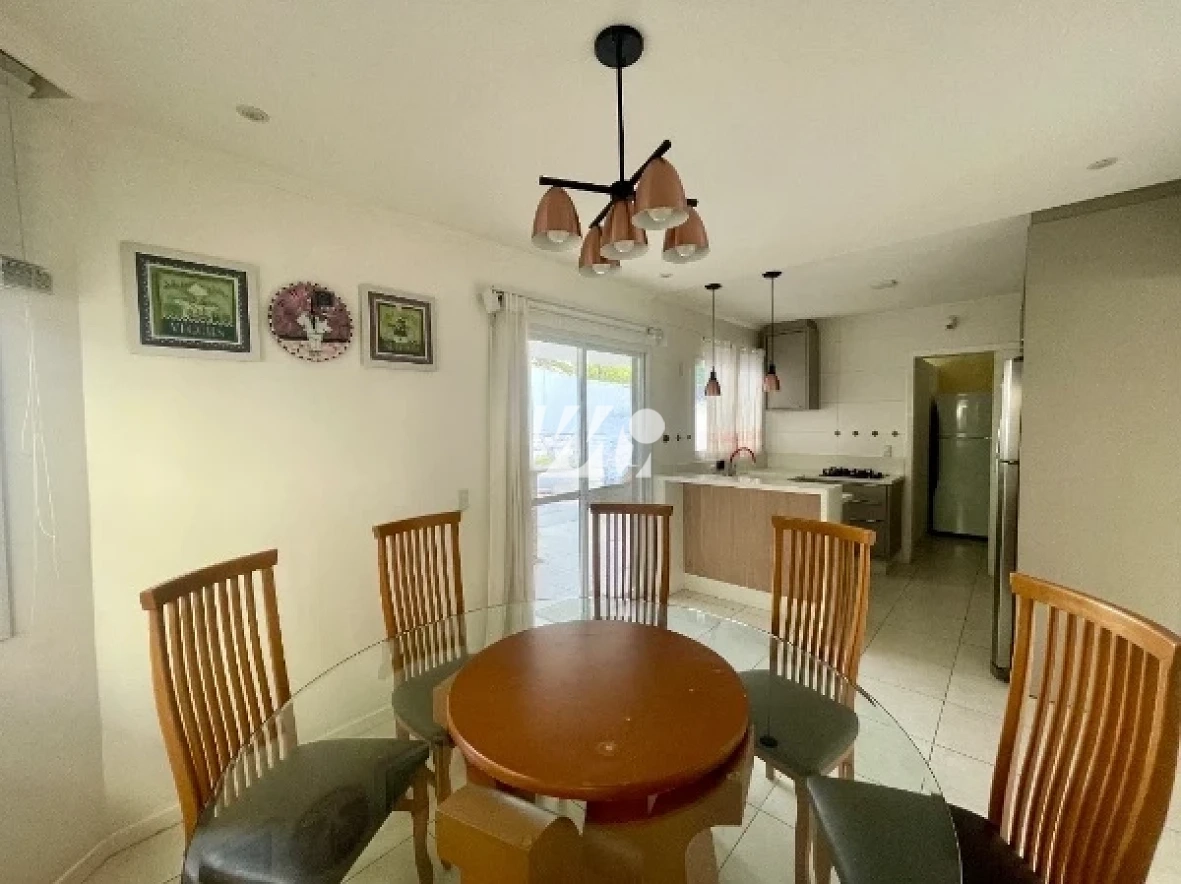 Casa em Pedra Branca, Palhoça. 3 quartos, 240m². Imagem 5 de 29