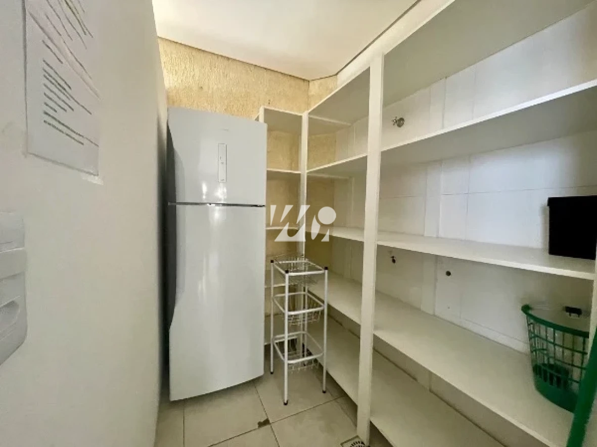 Casa em Pedra Branca, Palhoça. 3 quartos, 240m². Imagem 9 de 29