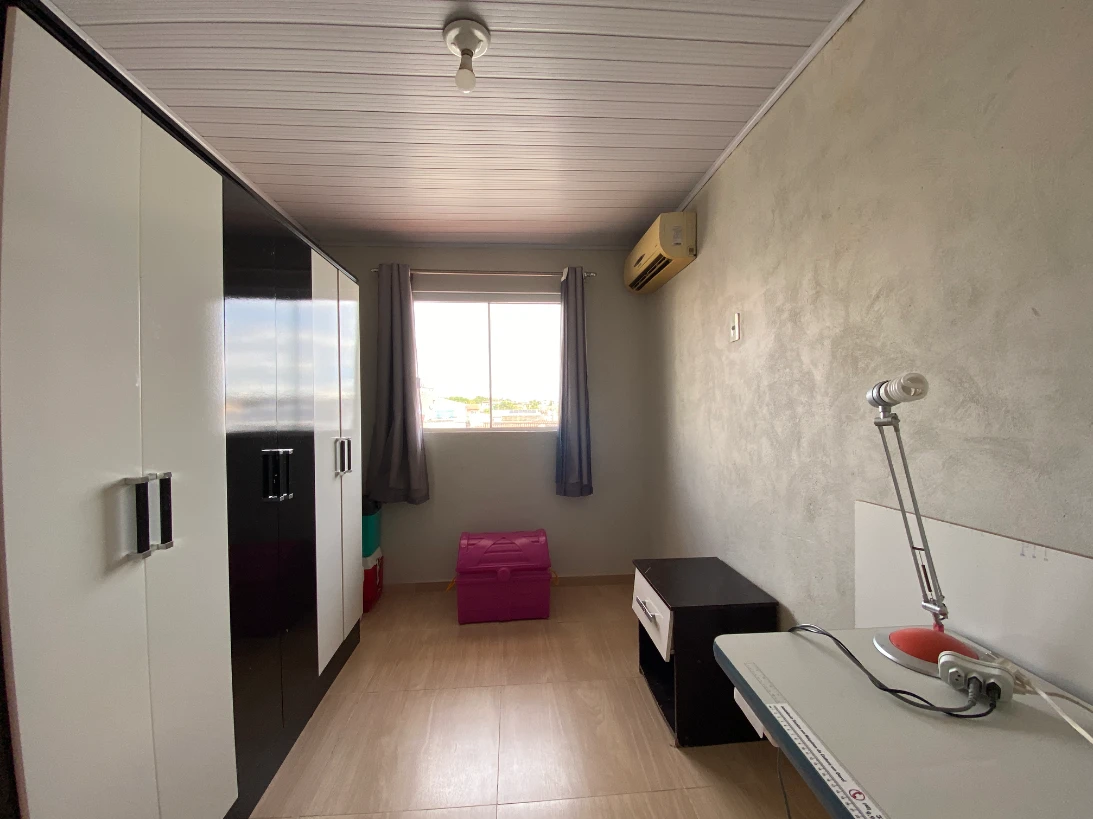 Casa em Madri, Palhoça. 5 quartos, 160m². Imagem 4 de 17