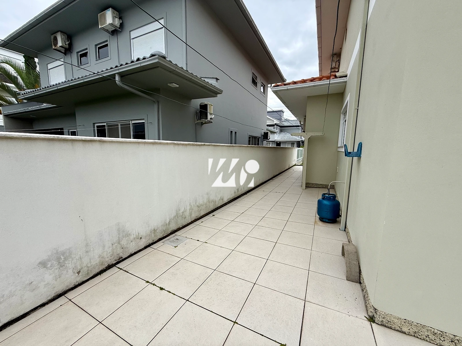 Casa em Pedra Branca, Palhoça. 4 quartos, 211m². Imagem 9 de 29