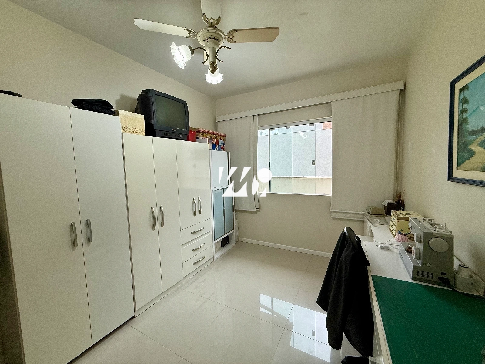 Casa em Pedra Branca, Palhoça. 4 quartos, 211m². Imagem 17 de 29