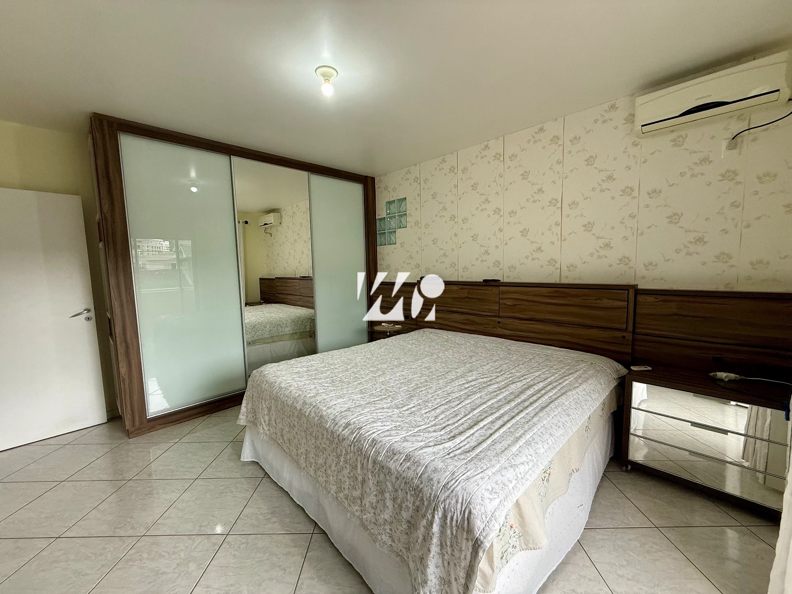 Casa em Pedra Branca, Palhoça. 4 quartos, 211m². Imagem 22 de 29