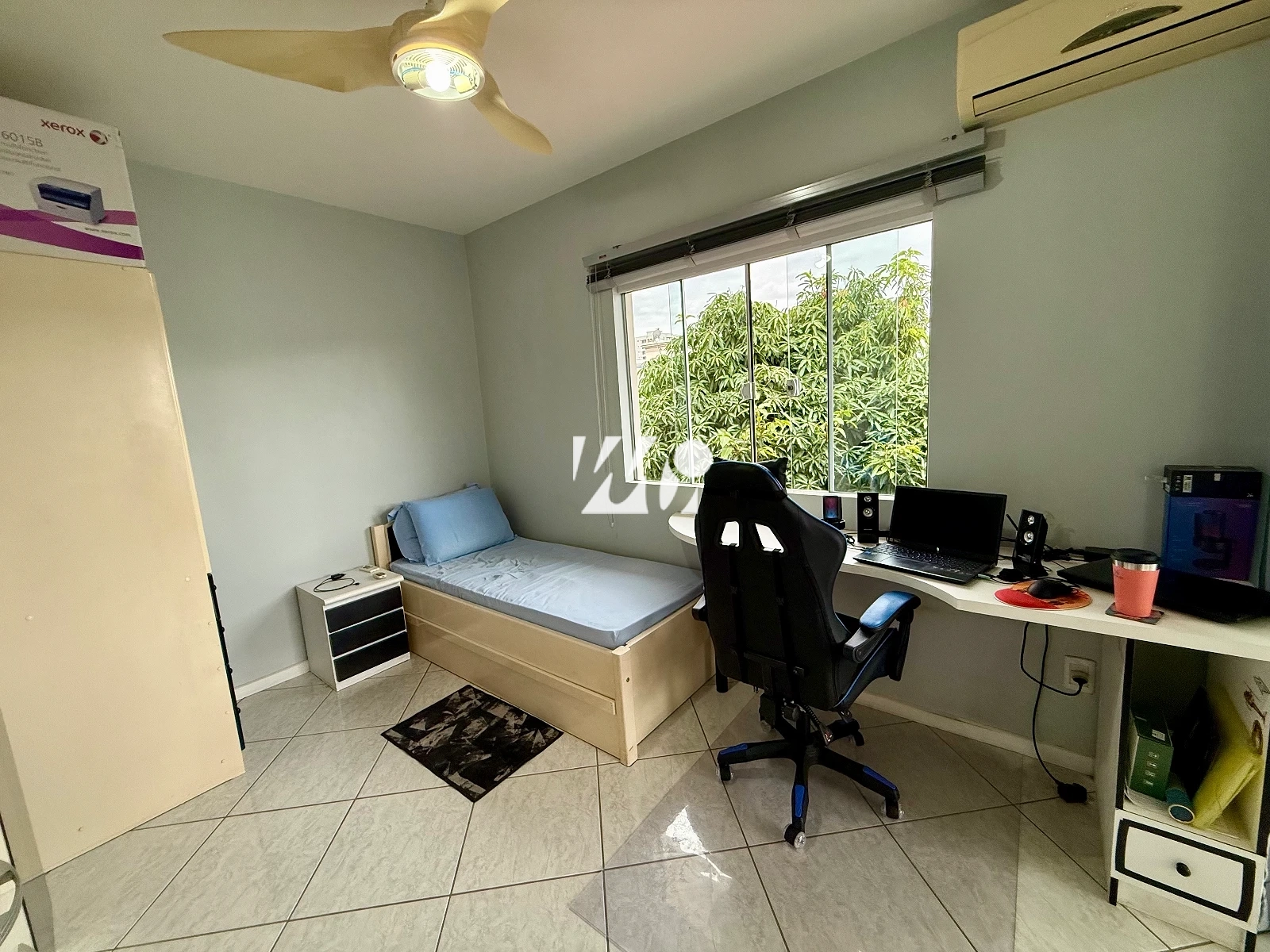 Casa em Pedra Branca, Palhoça. 4 quartos, 211m². Imagem 23 de 29