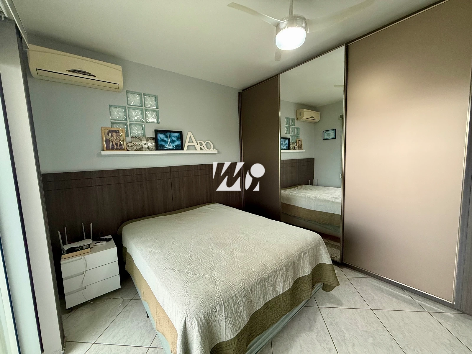 Casa em Pedra Branca, Palhoça. 4 quartos, 211m². Imagem 28 de 29