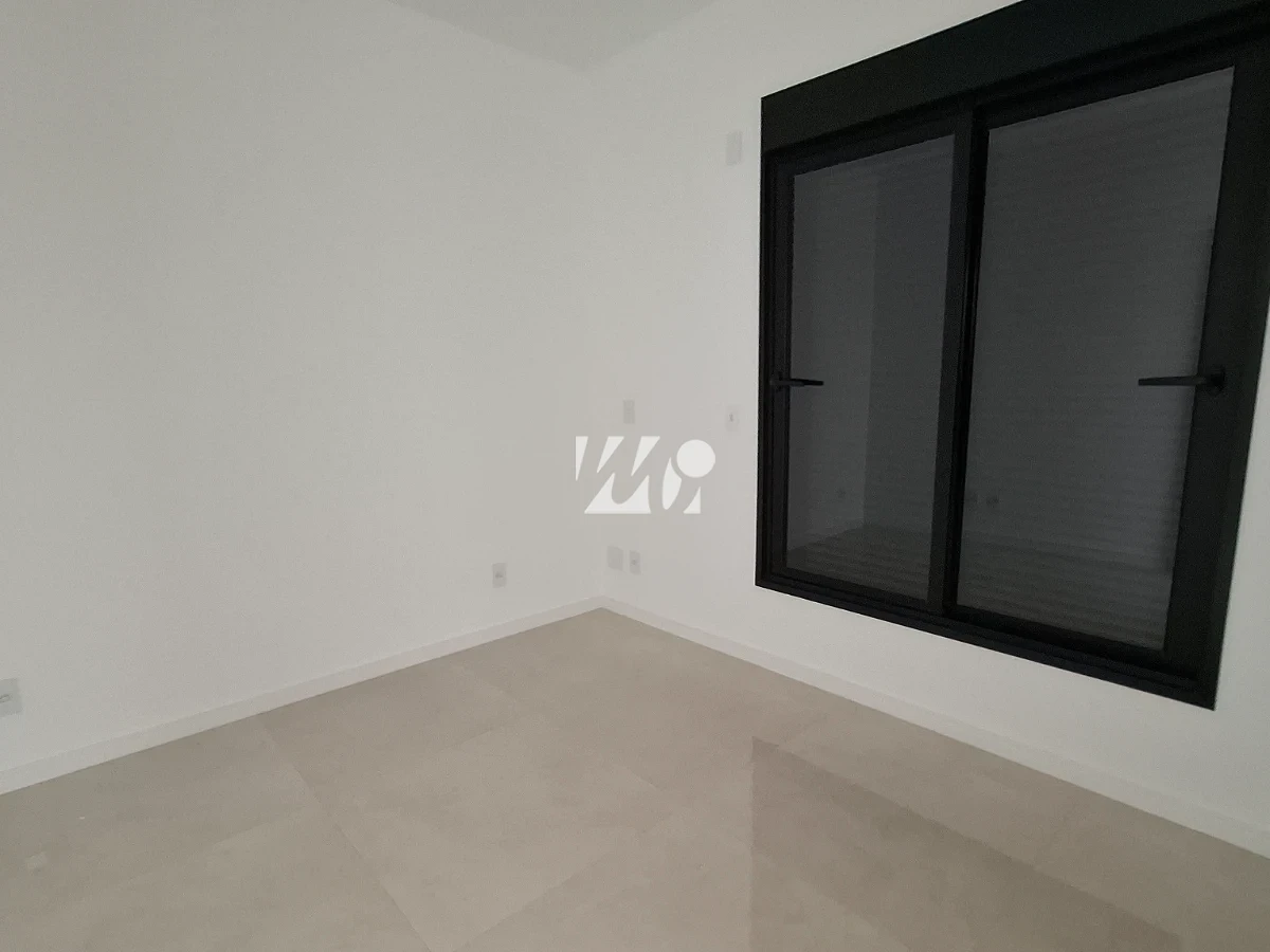 Sobrado Geminado em Praia de Fora, Palhoça. 3 quartos, 100m². Imagem 11 de 26