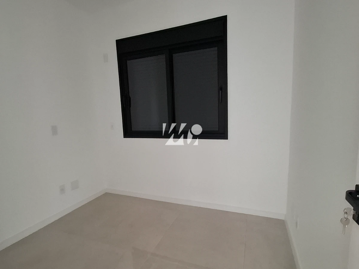 Sobrado Geminado em Praia de Fora, Palhoça. 3 quartos, 100m². Imagem 14 de 26