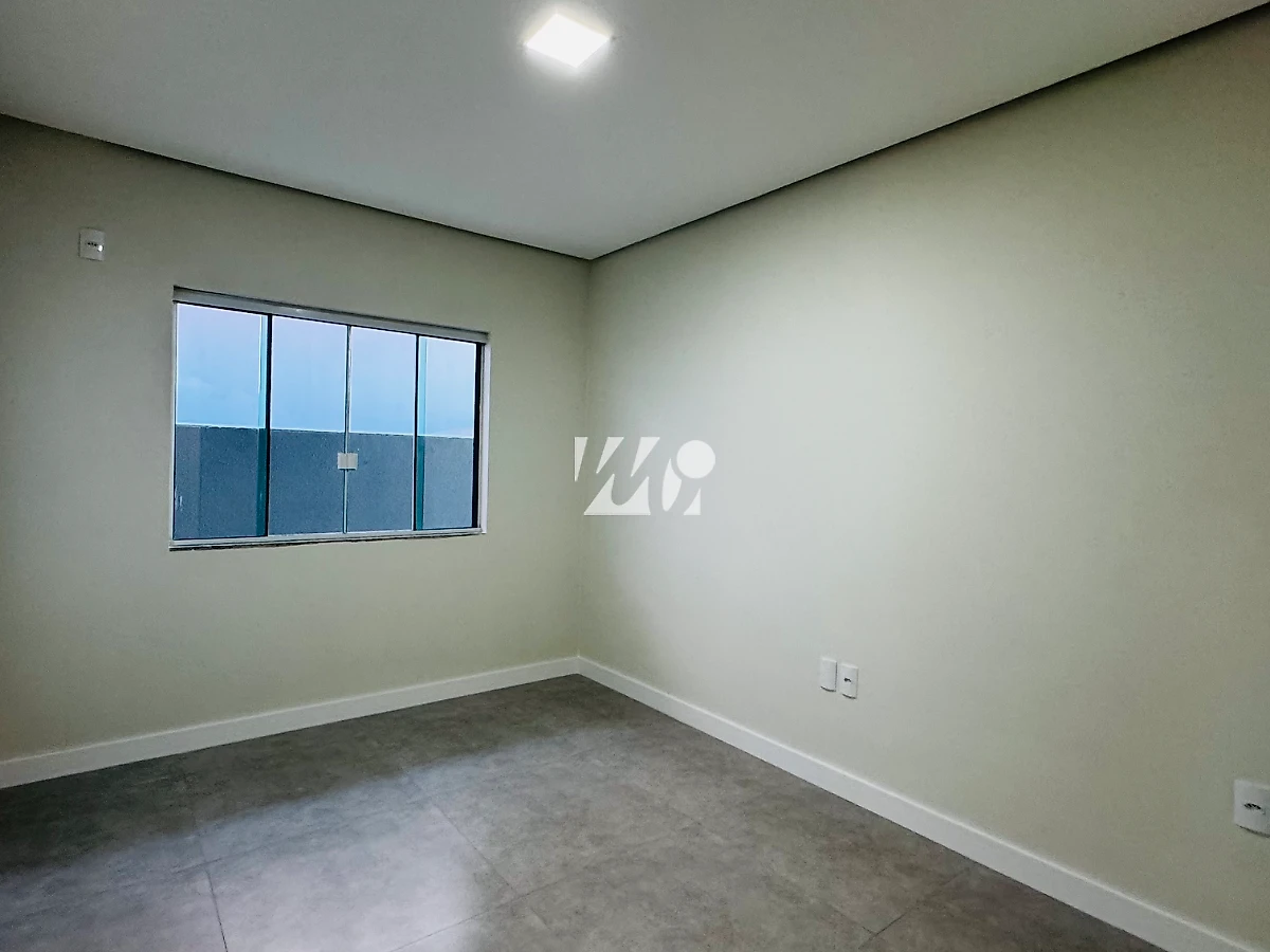 Casa em Pedra Branca, Palhoça. 3 quartos, 132m². Imagem 6 de 17